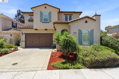 1980 Castillejo Way, Fremont, CA 94539 - Photo 1