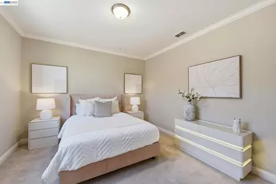1980 Castillejo Way, Fremont, CA 94539 - Photo 22