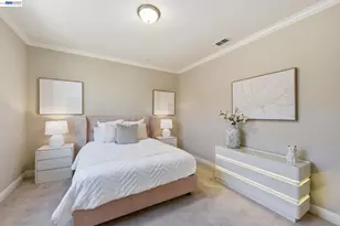 1980 Castillejo Way, Fremont, CA 94539 - Photo 22