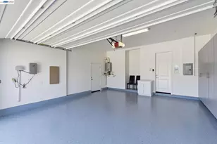 1980 Castillejo Way, Fremont, CA 94539 - Photo 38