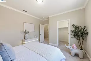1980 Castillejo Way, Fremont, CA 94539 - Photo 30