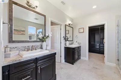 1980 Castillejo Way, Fremont, CA 94539 - Photo 34