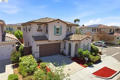 1980 Castillejo Way, Fremont, CA 94539 - Photo 44