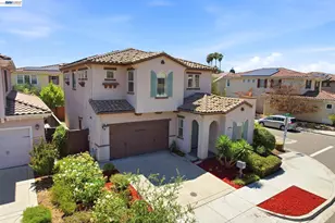 1980 Castillejo Way, Fremont, CA 94539 - Photo 44
