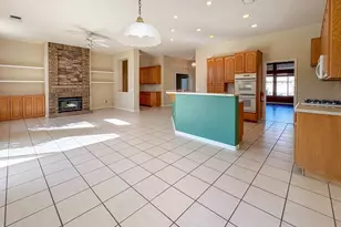 1941 Jubilee Dr, Brentwood, CA 94513 - Photo 12