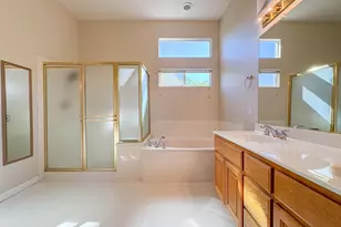 1941 Jubilee Dr, Brentwood, CA 94513 - Photo 24
