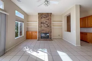 1941 Jubilee Dr, Brentwood, CA 94513 - Photo 16
