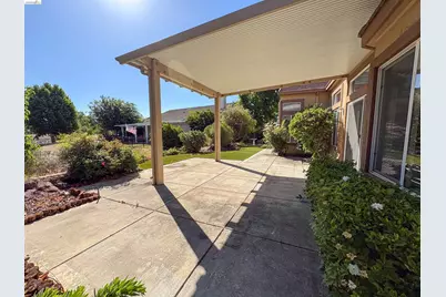 1941 Jubilee Drive, Brentwood, CA 94513 - Photo 26