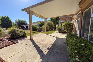 1941 Jubilee Dr, Brentwood, CA 94513 - Photo 26