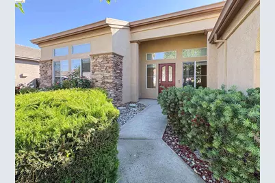 1941 Jubilee Drive, Brentwood, CA 94513 - Photo 4