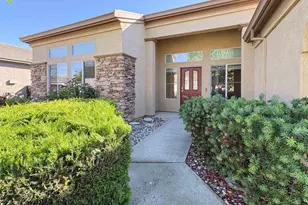 1941 Jubilee Dr, Brentwood, CA 94513 - Photo 4