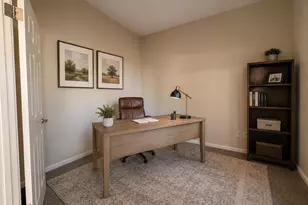1941 Jubilee Dr, Brentwood, CA 94513 - Photo 10