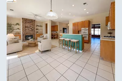 1941 Jubilee Drive, Brentwood, CA 94513 - Photo 14