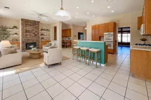 1941 Jubilee Dr, Brentwood, CA 94513 - Photo 14