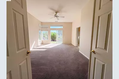 1941 Jubilee Drive, Brentwood, CA 94513 - Photo 22