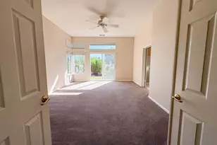 1941 Jubilee Dr, Brentwood, CA 94513 - Photo 22