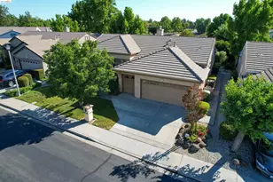 1941 Jubilee Dr, Brentwood, CA 94513 - Photo 1