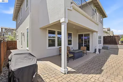 7151 Atlas Peak Dr, Dublin, CA 94568 - Photo 44