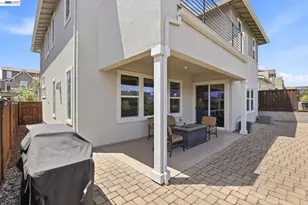 7151 Atlas Peak Dr, Dublin, CA 94568 - Photo 44