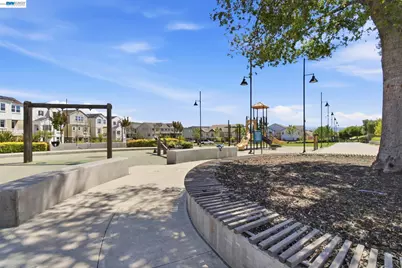 7151 Atlas Peak Dr, Dublin, CA 94568 - Photo 60