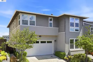 7151 Atlas Peak Dr, Dublin, CA 94568 - Photo 4