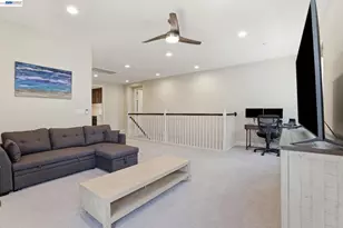 7151 Atlas Peak Dr, Dublin, CA 94568 - Photo 18