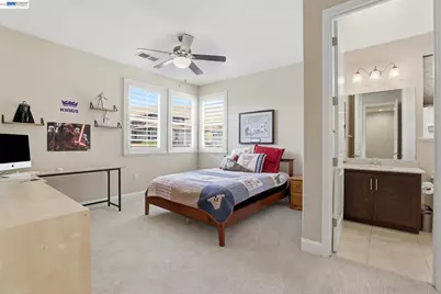 7151 Atlas Peak Dr, Dublin, CA 94568 - Photo 26