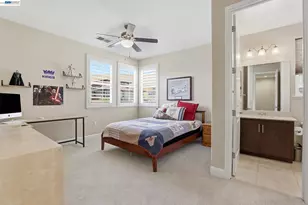 7151 Atlas Peak Dr, Dublin, CA 94568 - Photo 26