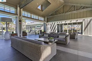 7151 Atlas Peak Dr, Dublin, CA 94568 - Photo 54