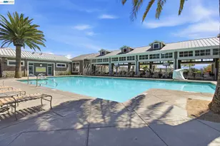 7151 Atlas Peak Dr, Dublin, CA 94568 - Photo 58