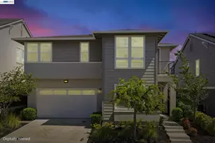 7151 Atlas Peak Dr, Dublin, CA 94568 - Photo 1