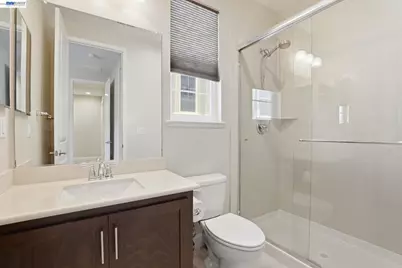 7151 Atlas Peak Dr, Dublin, CA 94568 - Photo 38