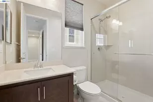 7151 Atlas Peak Dr, Dublin, CA 94568 - Photo 38