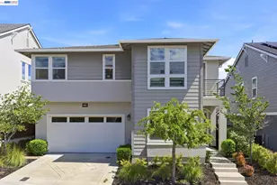 7151 Atlas Peak Dr, Dublin, CA 94568 - Photo 1