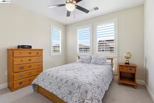 7151 Atlas Peak Dr, Dublin, CA 94568 - Photo 24