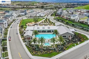 7151 Atlas Peak Dr, Dublin, CA 94568 - Photo 62