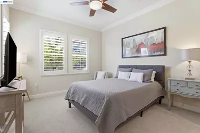 7151 Atlas Peak Dr, Dublin, CA 94568 - Photo 22