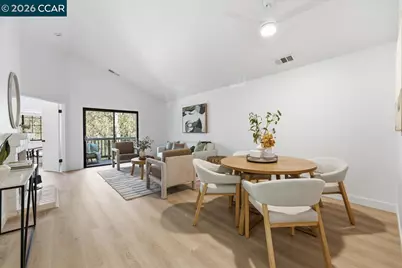 1110 Devonwood, Hercules, CA 94547 - Photo 4