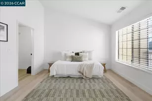 1110 Devonwood, Hercules, CA 94547 - Photo 18