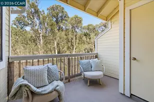 1110 Devonwood, Hercules, CA 94547 - Photo 2