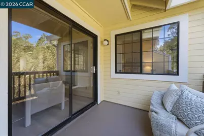 1110 Devonwood, Hercules, CA 94547 - Photo 22