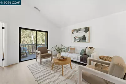 1110 Devonwood, Hercules, CA 94547 - Photo 6