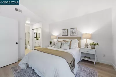 1110 Devonwood, Hercules, CA 94547 - Photo 14