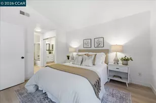 1110 Devonwood, Hercules, CA 94547 - Photo 14