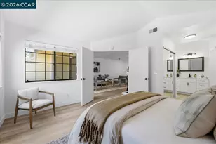 1110 Devonwood, Hercules, CA 94547 - Photo 12