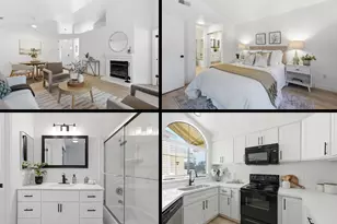 1110 Devonwood, Hercules, CA 94547 - Photo 1