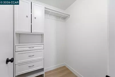 1110 Devonwood, Hercules, CA 94547 - Photo 16
