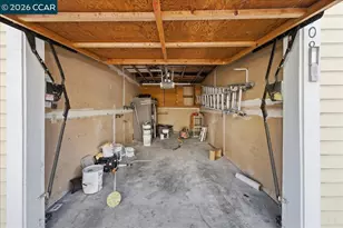 1110 Devonwood, Hercules, CA 94547 - Photo 24