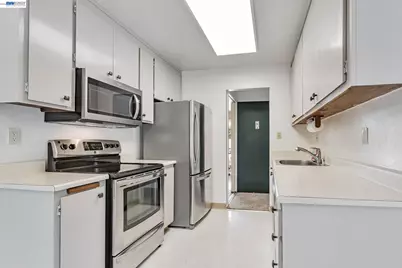 8975 Alcosta Blvd #104, San Ramon, CA 94583 - Photo 18