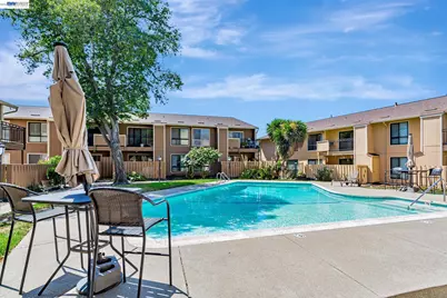 8975 Alcosta Blvd #104, San Ramon, CA 94583 - Photo 32